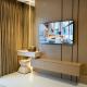 The Maybourne Lekki, Ilado (zdjęcie 6)