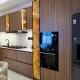 The Maybourne Lekki, Ilado (zdjęcie 7)