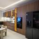 The Maybourne Lekki, Ilado (zdjęcie 8)