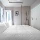 ALPHA S7W8 102 - Vacation STAY 19405, Sapporo (fotografie 4)