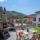 Casa Elvezia - Happy Rentals, Piandera