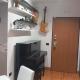 Bilocale EUR Grotta Perfetta 50mq casa 32mq sala hobbies e 250mq giardino, Rom - Foto 1