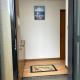 GreatViewHouse - Vacation STAY 19425, Tokio - Fotografie 2