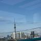 GreatViewHouse - Vacation STAY 19425, Tokio - Fotografie 5