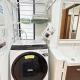 GreatViewHouse - Vacation STAY 19425, Tokio - Fotografie 8