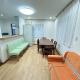 GreatViewHouse - Vacation STAY 19425, Tokio - Fotografie 10