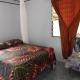 Chambre chez Tapuhere, Huahine