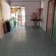 Chambre chez Tapuhere, Huahine (foto 3)