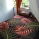Chambre chez Tapuhere, Huahine (foto 4)