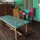 Chambre chez Tapuhere, Huahine (foto 5)