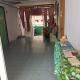 Chambre chez Tapuhere, Huahine (foto 7)