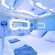 Space Home Apartment - Prater, Vienne - Photo 3