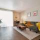 Modern 1bd apt in Marina del Rey w Free Parking, Los Angeles - Foto 1