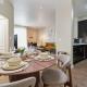 Modern 1bd apt in Marina del Rey w Free Parking, Los Angeles - Foto 9