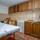 Apartman Jelena Sokobanja - Zdjęcie 3