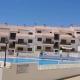 Neptuno apartamento, Playa de las Americas - Fotografie 1