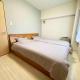 TAKUMANOR - Vacation STAY 19620, Sapporo (zdjęcie 3)