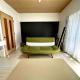 TAKUMANOR - Vacation STAY 19620, Sapporo (zdjęcie 8)