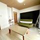 TAKUMANOR - Vacation STAY 19620, Sapporo (zdjęcie 10)