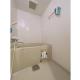 TAKUMANOR - Vacation STAY 19626, Sapporo (Foto 5)