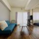 TAKUMANOR - Vacation STAY 19626, Sapporo (Foto 8)