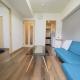 TAKUMANOR - Vacation STAY 19626, Sapporo (Foto 10)