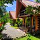 Arenal Sweet Cabins, Фортуна - Фото 1