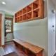Meyer Chalet de Esqui - Ski-In, Ski-Out 4BR Bear Mtn Retreat with Pool & Fireplace, Killington (zdjęcie 8)