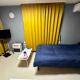 Coop Sunlight - Vacation STAY 19687, Sapporo (zdjęcie 9)