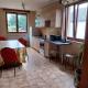 Apartmány ŠTĚSTÍ, Bechlín (Foto 2)