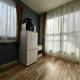 Coop Sunlight - Vacation STAY 19685, Sapporo (foto 7)
