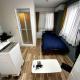 Coop Sunlight - Vacation STAY 19685, Sapporo (foto 10)