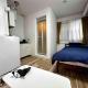 Coop Sunlight - Vacation STAY 19685, Sapporo (foto 2)