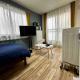 Coop Sunlight - Vacation STAY 19685, Sapporo (foto 4)