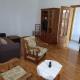 A&B Apartments - Afonso, Macedo de Cavaleiros (fotografie 10)