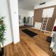 Robin Wood Apartment, Vienne - Photo 5