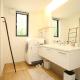 Hakuba Villa Yeti - Vacation STAY 88717v, Iida (Foto 10)