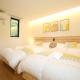 Hakuba Villa Yeti - Vacation STAY 88717v, Iida (Foto 8)