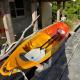 Sea hut - Vacation STAY 83423v, Gima (foto 7)