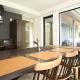 Hakuba Villa Yeti - Vacation STAY 88717v, Iida (Foto 5)
