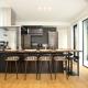 Hakuba Villa Yeti - Vacation STAY 88717v, Iida (Foto 4)