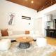 Hakuba Villa Yeti - Vacation STAY 88717v, Iida (Foto 3)