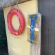 Sea hut - Vacation STAY 83423v, Gima (foto 3)