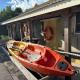 Sea hut - Vacation STAY 83423v, Gima (foto 4)