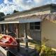 Sea hut - Vacation STAY 83423v, Gima (foto 5)