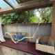 Sea hut - Vacation STAY 83423v, Gima (foto 9)