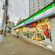 Cream Building - Vacation STAY 19747, Sapporo (foto 2)
