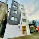 Cream Building - Vacation STAY 19747, Sapporo (foto 5)