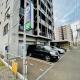 Cream Building - Vacation STAY 19747, Sapporo (foto 6)
