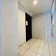 Cream Building - Vacation STAY 19747, Sapporo (foto 9)